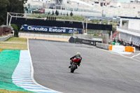 estoril;event-digital-images;motorbikes;no-limits;peter-wileman-photography;portugal;trackday;trackday-digital-images